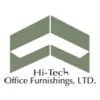 Hi-Tech Office Furnishings