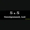 S&S Consignment
