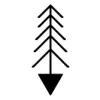 Rooted Furniture