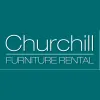 Churchill Furniture Rental