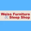 Weiss Furniture & Sleep Shop
