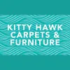 Kitty Hawk Carpets & Furniture
