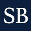 Sister Bay Furniture