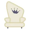 Royal Furniture of Emmaus