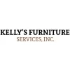 Kelly's Furniture Service