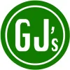 GJ's Home & Office Furniture