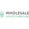 Wholesale Office Furniture