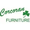 Corcoran Furniture