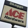 Skaggs Ace Hardware
