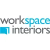 WorkSpace Interiors