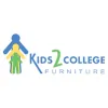 Kids2College Furniture