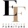 Executive Furniture