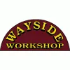 Wayside Workshop