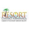 Resort Contract Furnishings