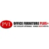 PVI Office Furniture Plus+