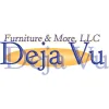 Deja Vu Furniture & More