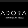 Adora Home