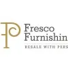 Fresco Furnishings