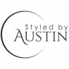 Styled by Austin