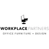 Workplace Partners