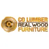 CO Lumber