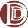 Triple D Woodshop