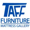 Taff Furniture