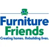 Furniture Friends