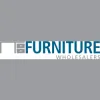Furniture Wholesalers