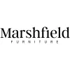 Marshfield Furniture