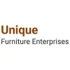 Unique Furniture Enterprises