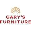 Gary's Furniture