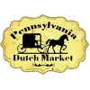 PA Dutch Market