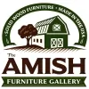 The Amish Furniture Gallery