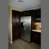 RLS Woodwork