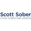 Cyma Furniture Design