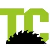 Tree Craft Furniture