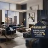 Furniture City