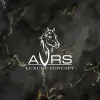 AVRS Furnitures