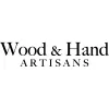 Wood & Hand Artisans