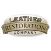 Leather Restoration