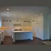 DCL Furniture