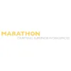 Marathon Group