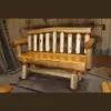 Little Loggy Furniture