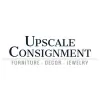 Upscale Consignment