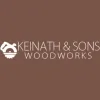 Keinath & Sons