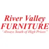 River Valley Furniture