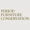 Period Furniture Conservation