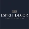 Esprit Decor Home Furnishings
