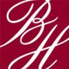 Blockhouse Furniture